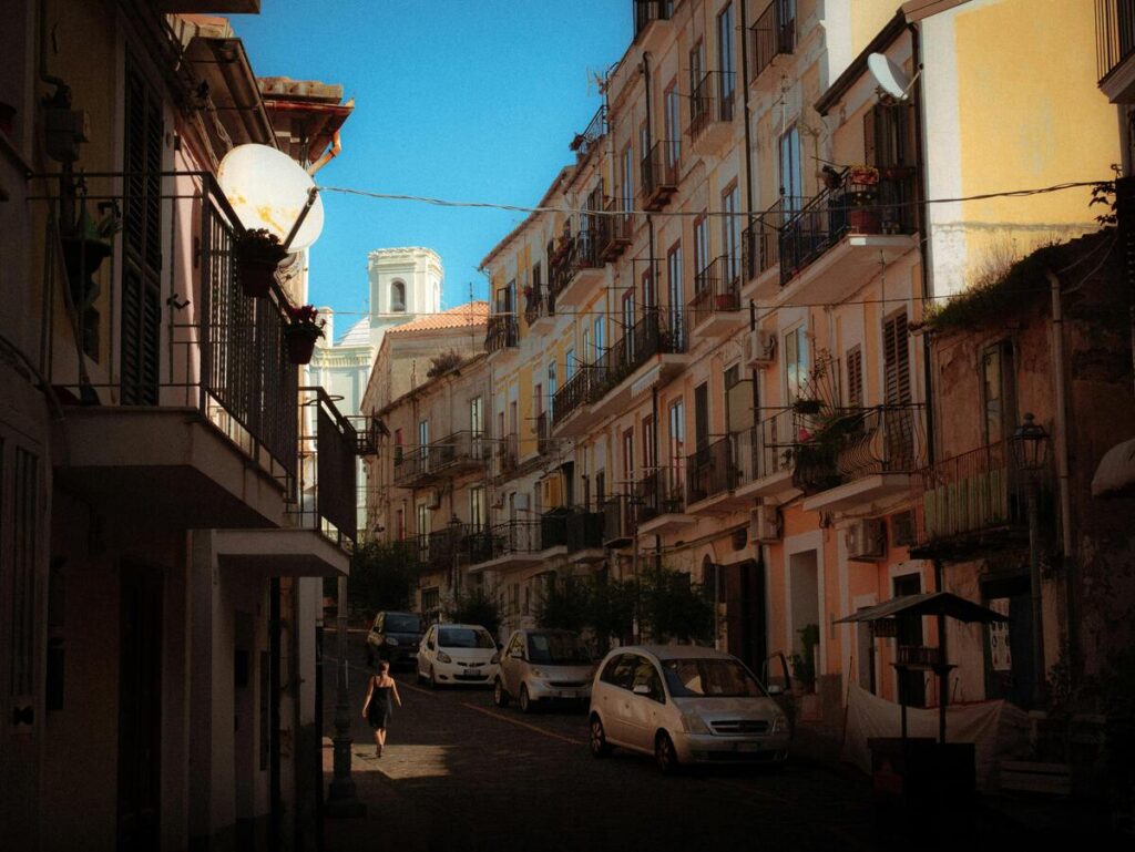 Destinazione turistica d'eccellenza