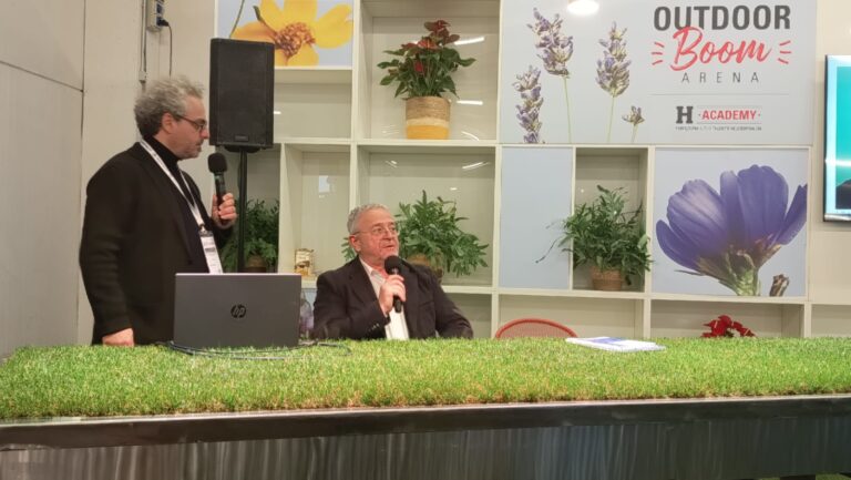 Turismo accessibile e Open Air: con DI OGNUNO l’inclusione diventa opportunità