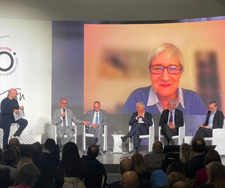 Hospitality 2026: convegno – focus sulle imprese open air trentine