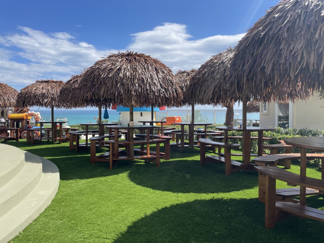 IMG_3920_live - Copia