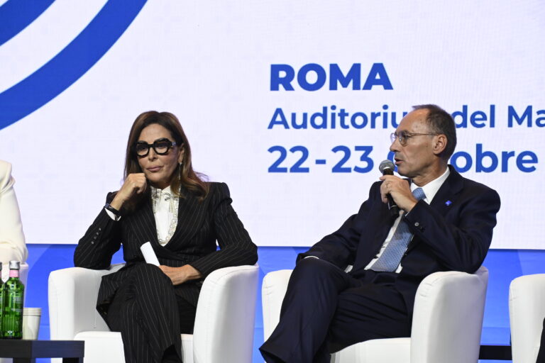 Impegno e  lungimiranza: FAITA ringrazia la Senatrice Santanchè