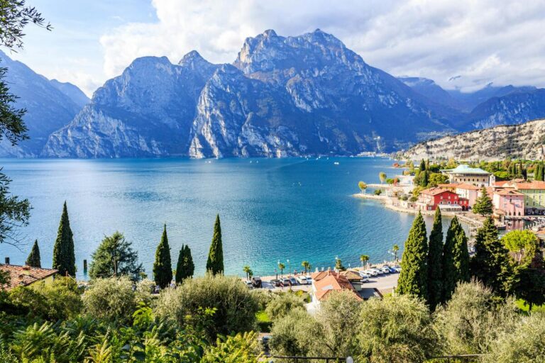 Strutturare il turismo del futuro: dal Lago di Garda un esempio di valore