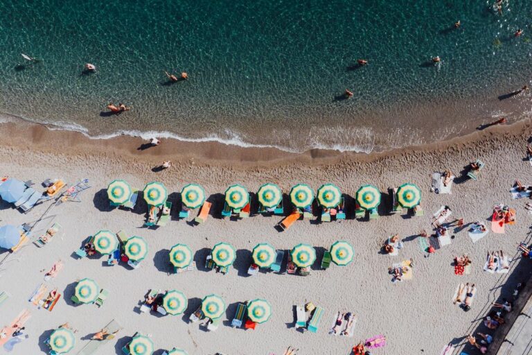 Sinergie per il territorio: dalla Cervia Advantage Card uno spunto per l’Open Air