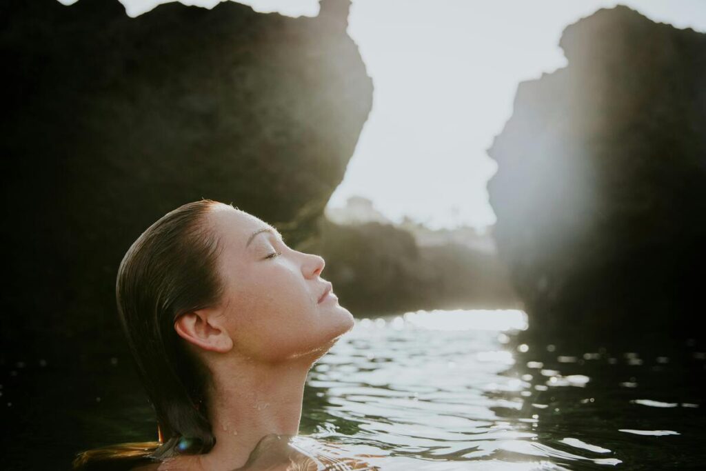 Open Air oltre la vacanza