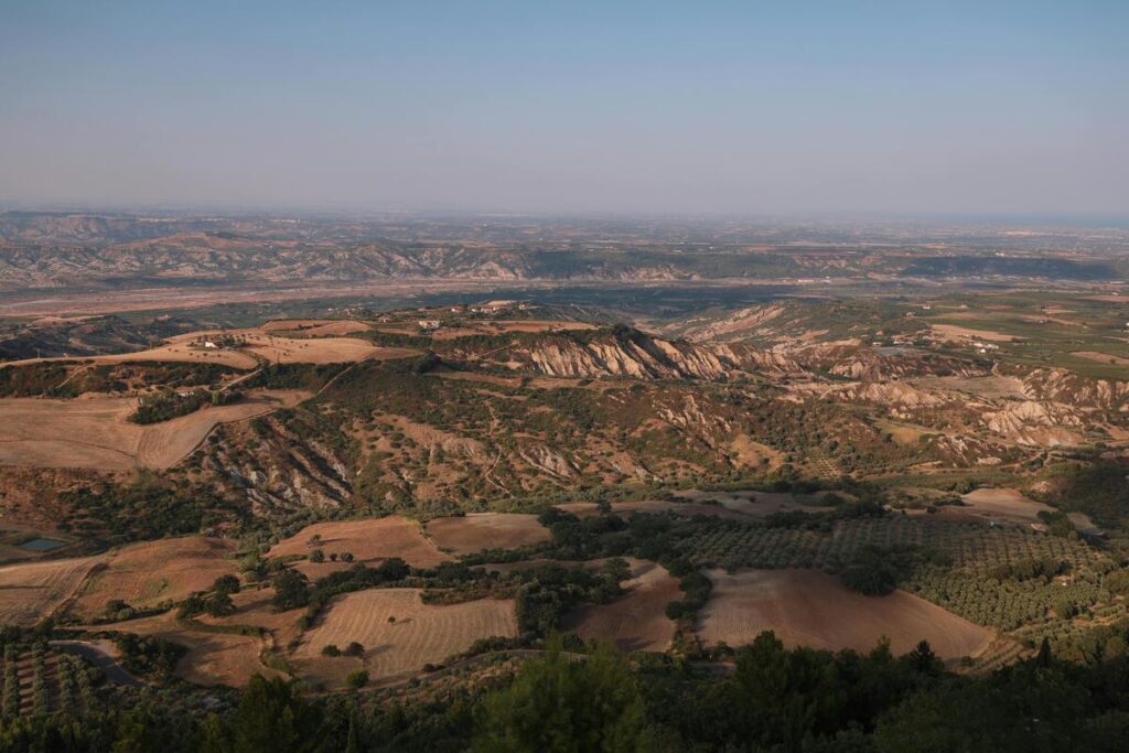 Dmo riconosciute dalla regione