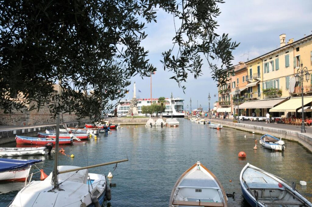 Eccellenze dell’imprenditoria turistica