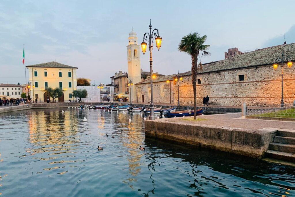 Eccellenze dell’imprenditoria turistica