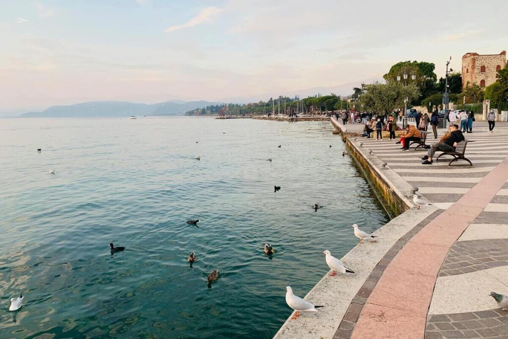 Eccellenze dell’imprenditoria turistica