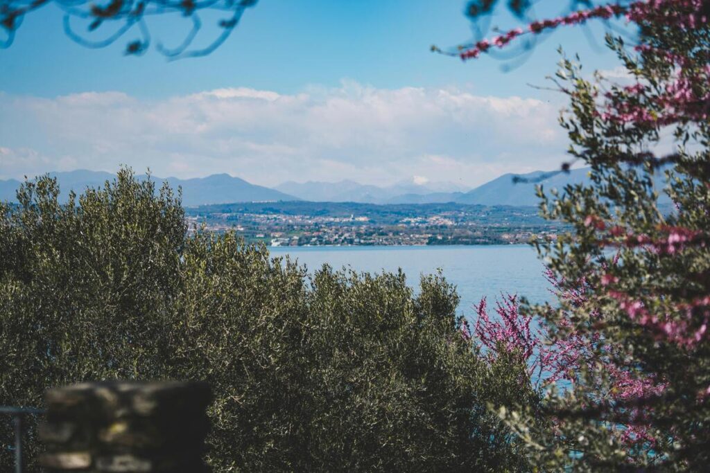 Ponte del 1° maggio in Italia