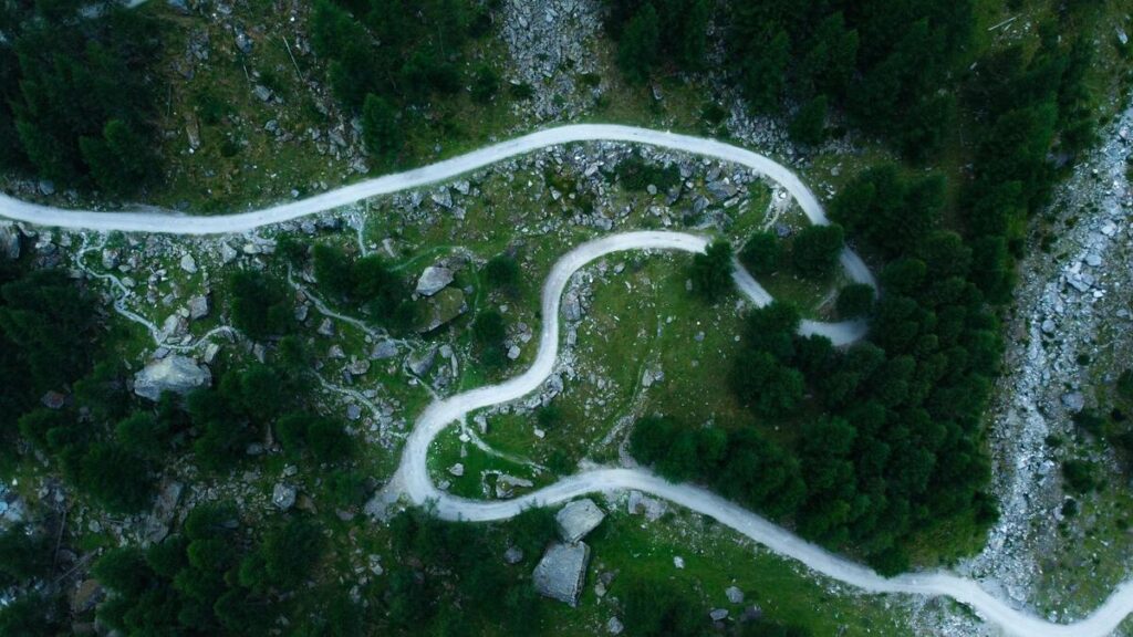 Turismo outdoor per tutti