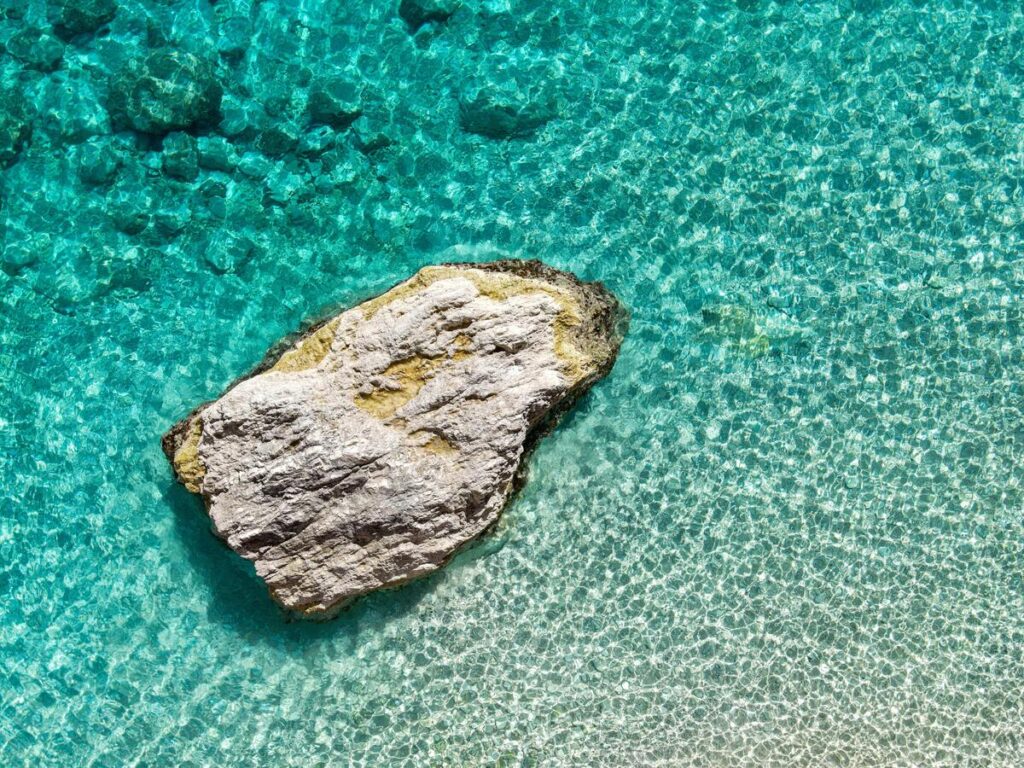Bandiera Blu per tutta la costa ionica lucana