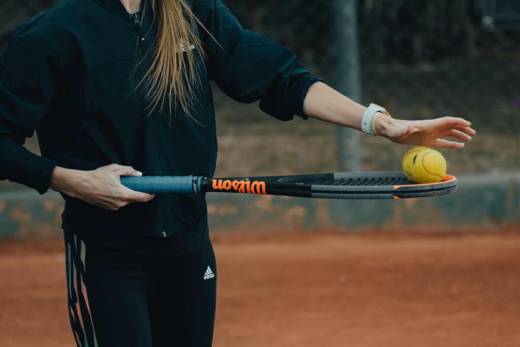 Internazionali d'Italia di tennis