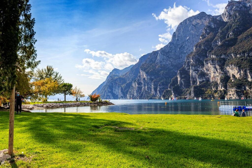 Turismo di prossimità