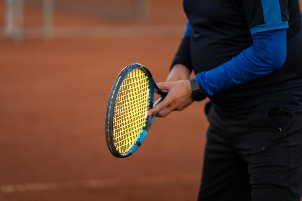 Internazionali d'Italia di tennis