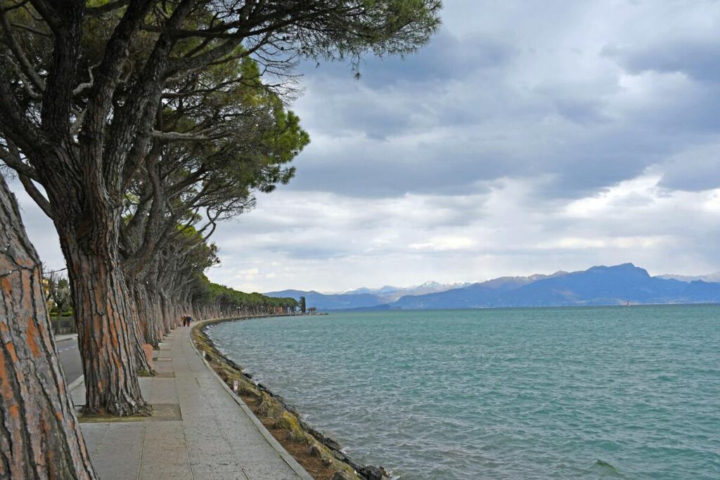 Turismo di prossimità