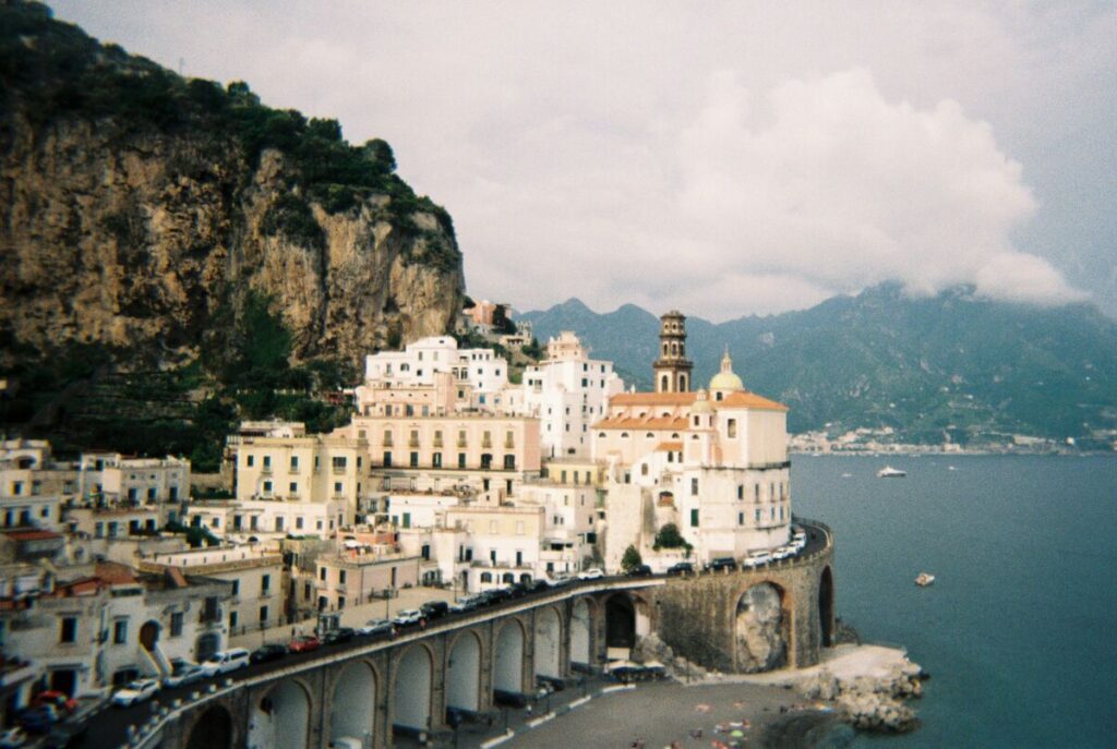 Salerno rilancia su aeroporto e DMO