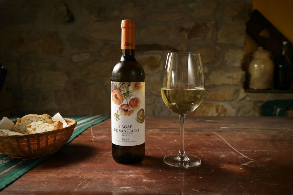 estate nei castelli