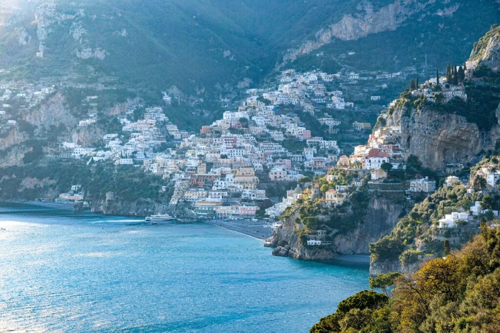 Salerno rilancia su aeroporto e DMO
