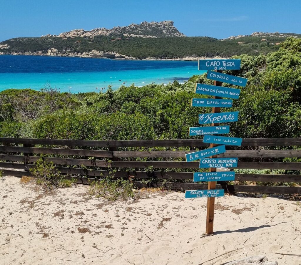 bike-economy in sardegna