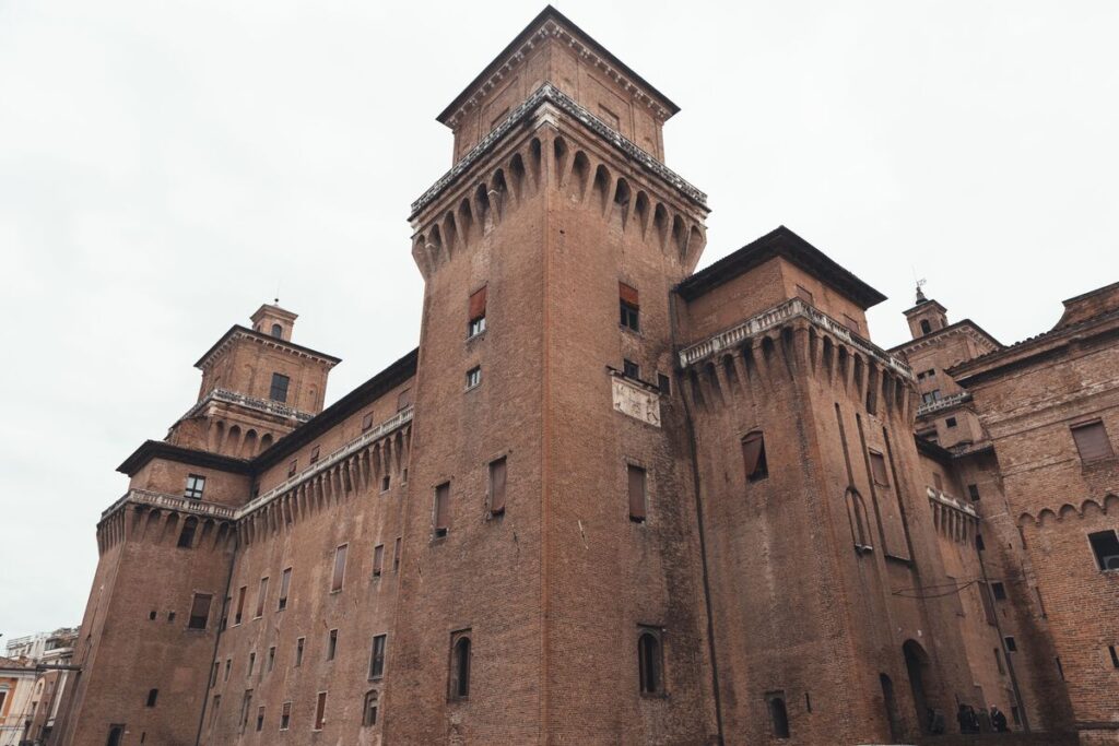 Evoluzione del turismo come opportunità di crescita