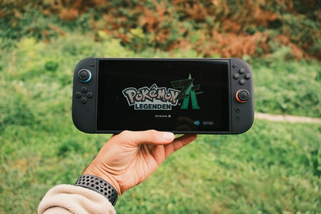 Gaming e turismo
