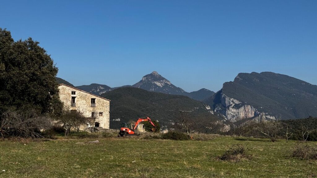 ampliamento dell'offerta turistica nazionale