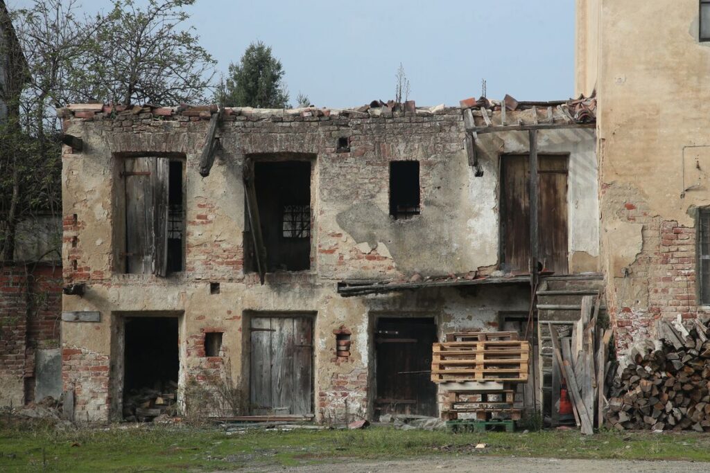 ampliamento dell'offerta turistica nazionale