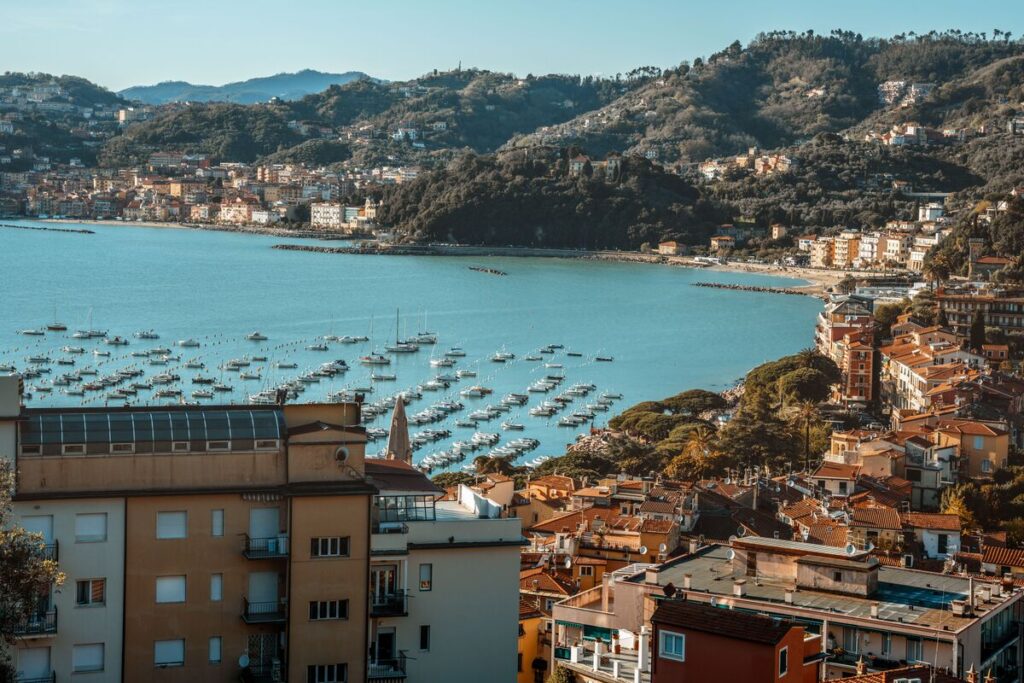 Vacanze estive 2026
