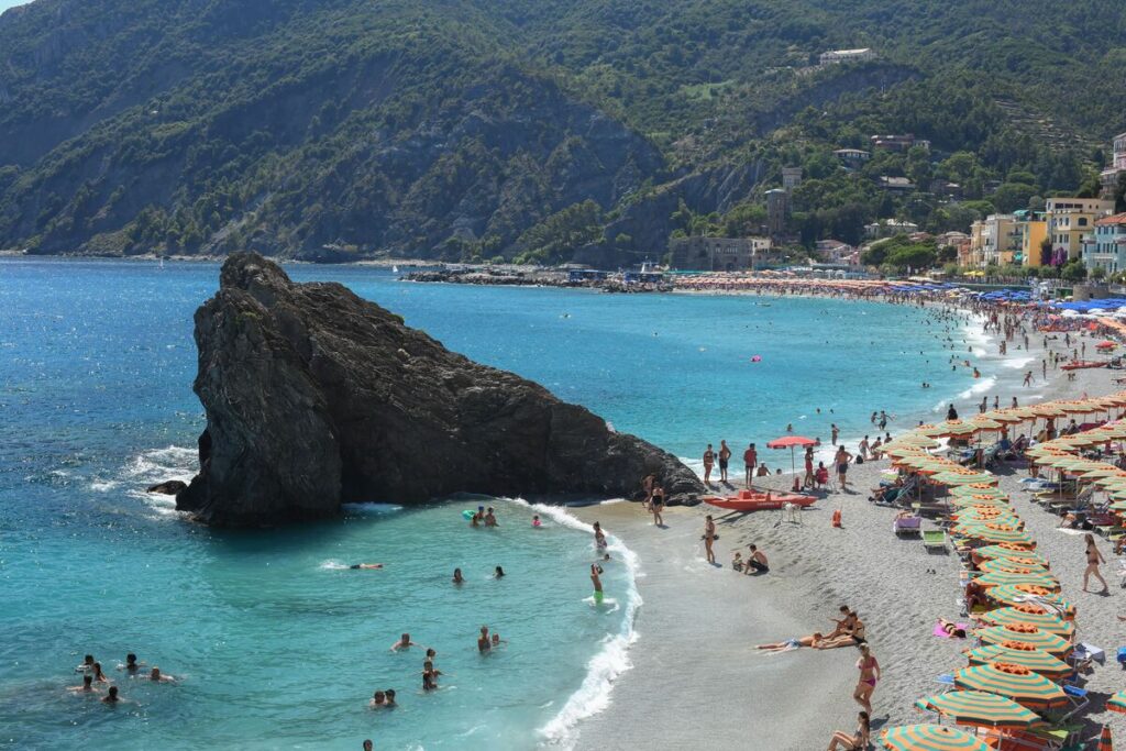 Vacanze estive 2026